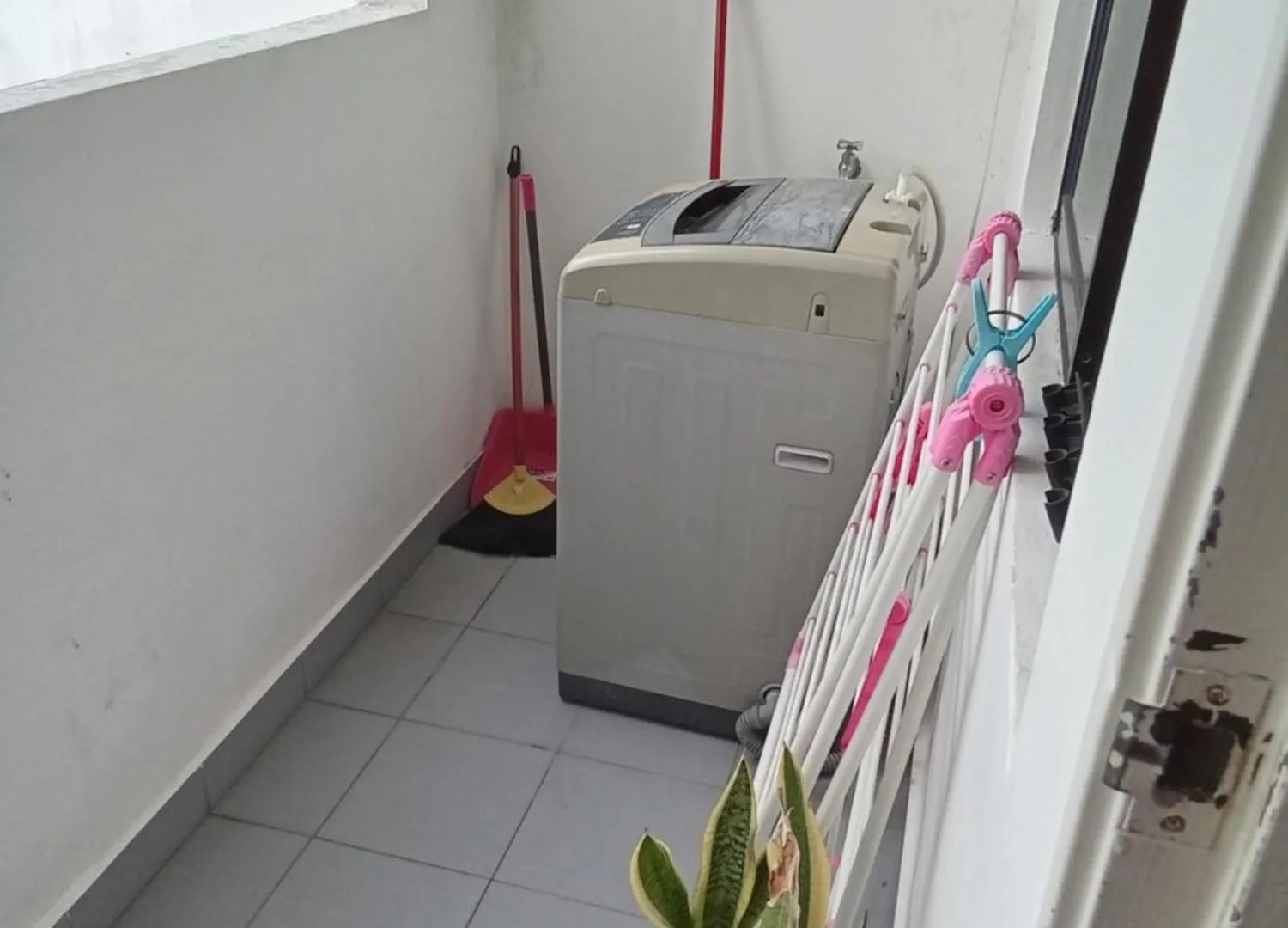 The Platino Paradigm Tv Netflix 3 Queenbeds Apartamento Johor Bahru Malásia